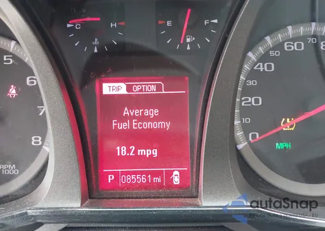 2014 GMC Terrain Slt-2 from USA, damaged, VIN 2GKFLYE38E6205684